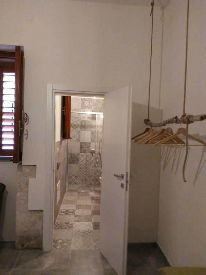 The Rope Apartment Syracuse Екстер'єр фото