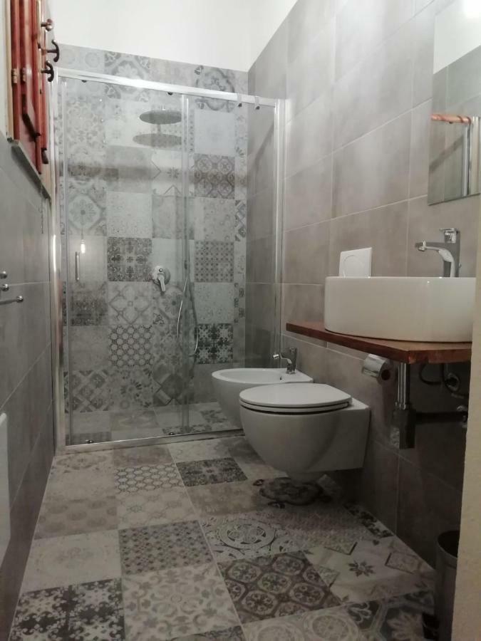 The Rope Apartment Syracuse Екстер'єр фото