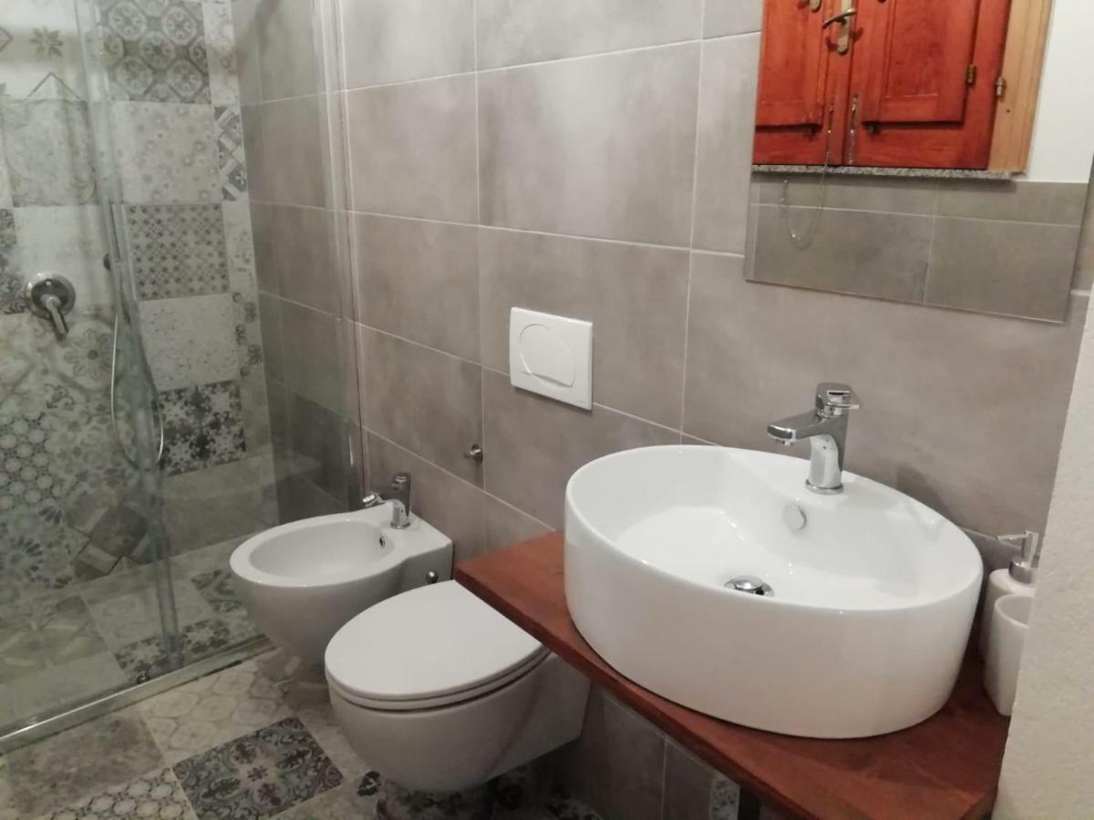 The Rope Apartment Syracuse Екстер'єр фото